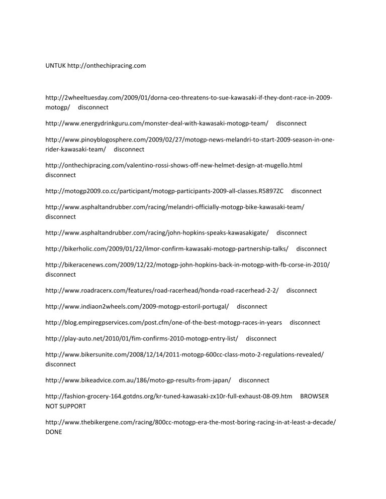 Detail Script Random Spin Gambar Html Nomer 10