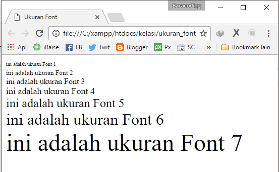 Detail Script Ukuran Size Gambar Php Nomer 10