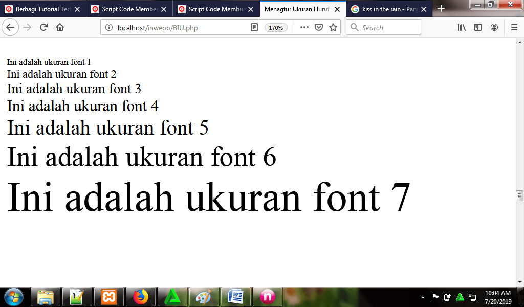 Detail Script Ukuran Size Gambar Php Nomer 15