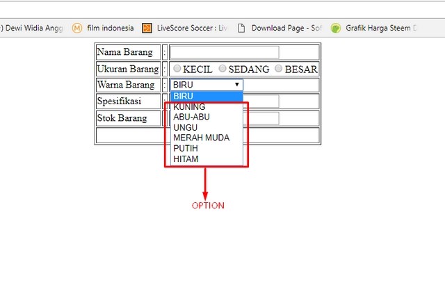 Detail Script Ukuran Size Gambar Php Nomer 18