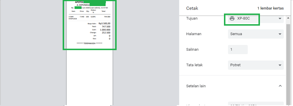 Detail Script Ukuran Size Gambar Php Nomer 41