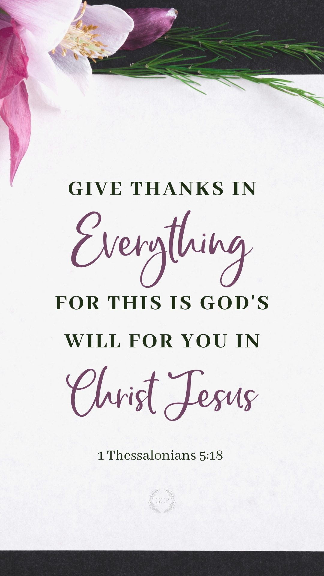 Scripture Images Free Download - KibrisPDR