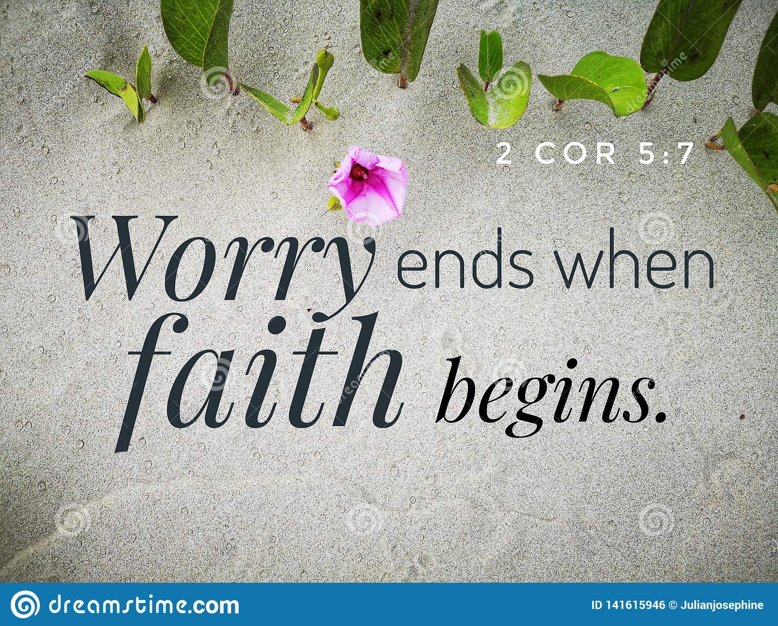 Detail Scripture Images Free Download Nomer 2