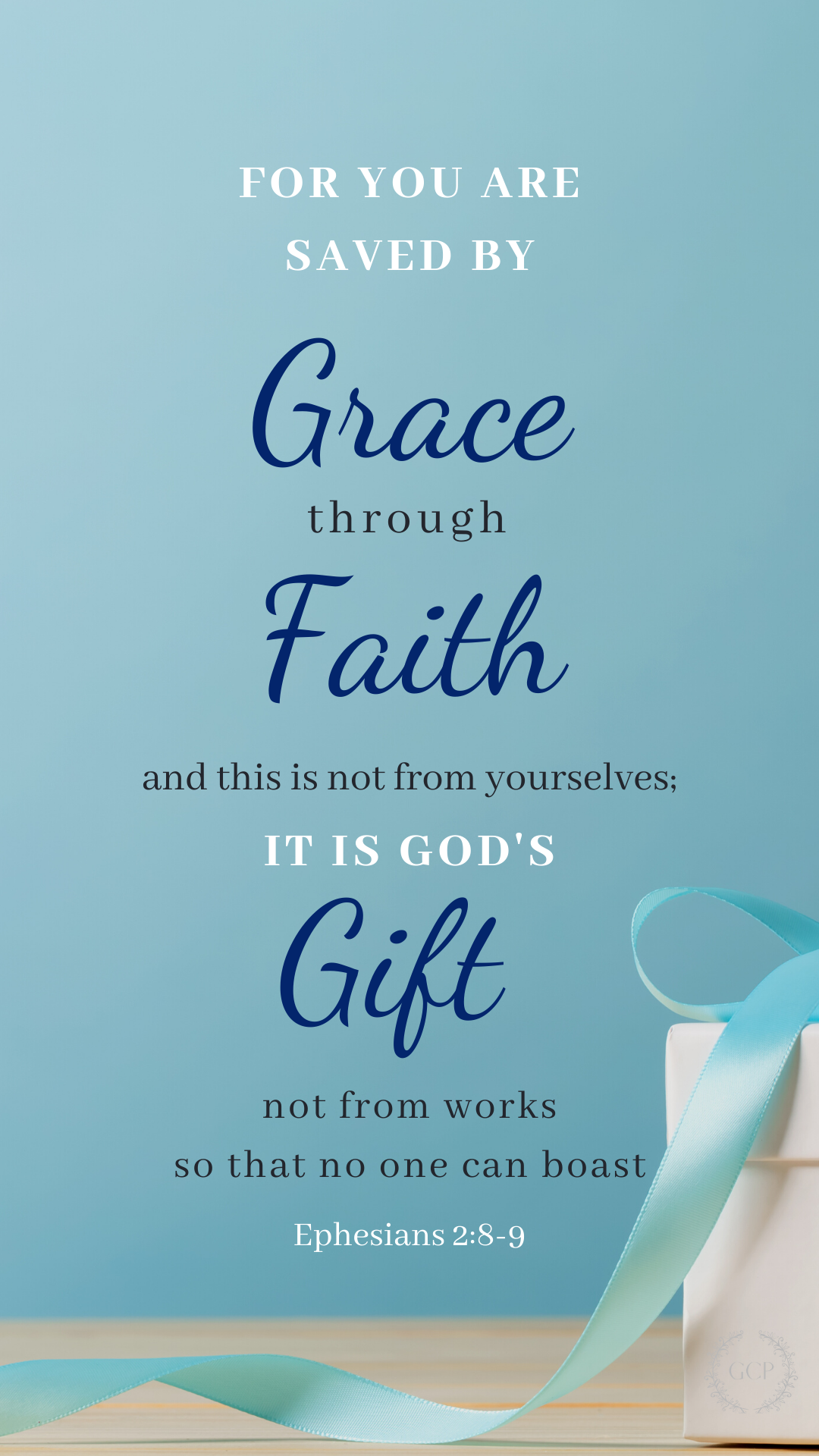 Detail Scripture Images Free Download Nomer 11