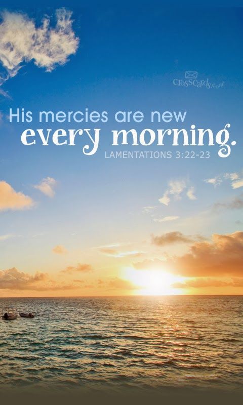 Detail Scripture Images Free Download Nomer 12