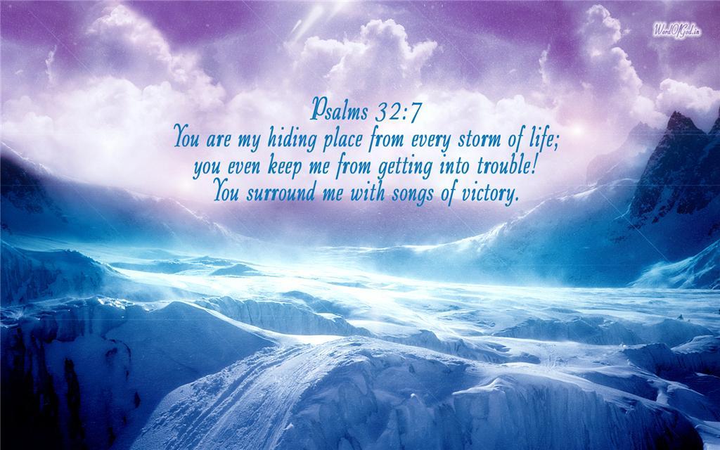 Detail Scripture Images Free Download Nomer 13