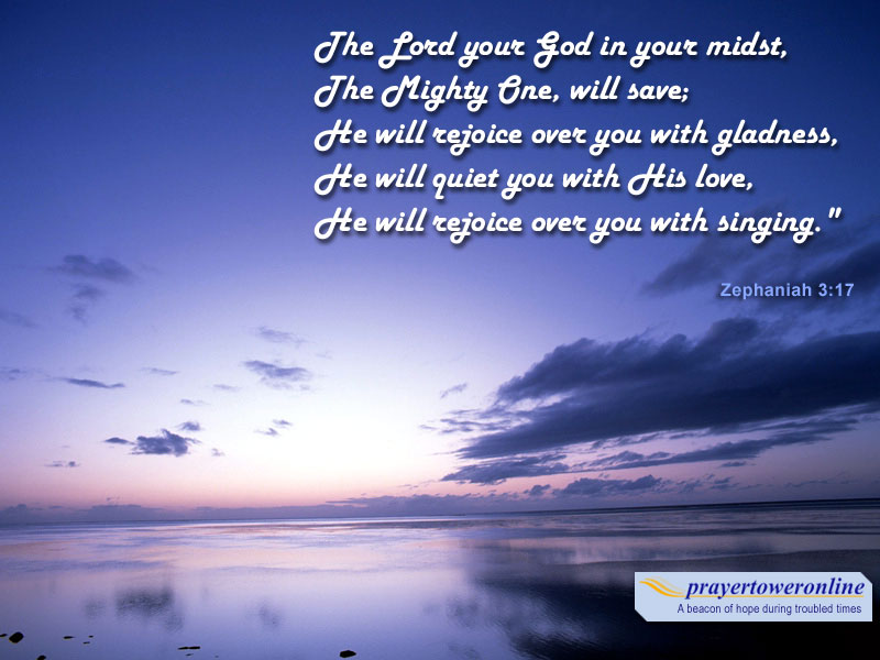 Detail Scripture Images Free Download Nomer 14