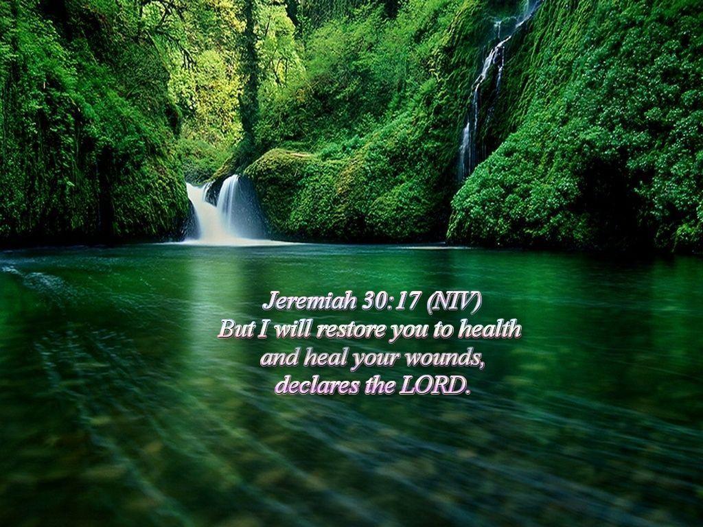 Detail Scripture Images Free Download Nomer 15