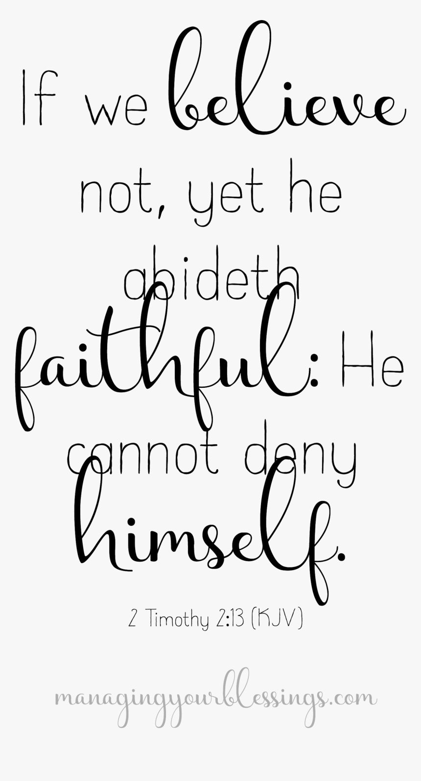 Detail Scripture Images Free Download Nomer 16