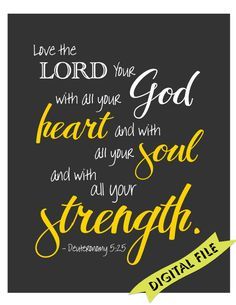 Detail Scripture Images Free Download Nomer 17