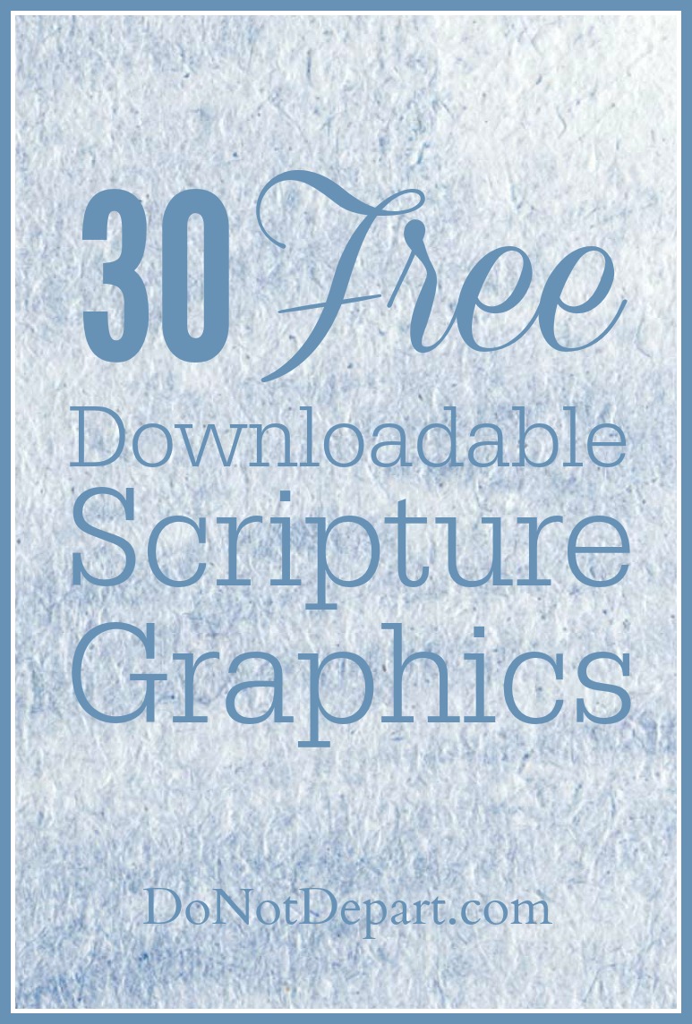 Detail Scripture Images Free Download Nomer 18