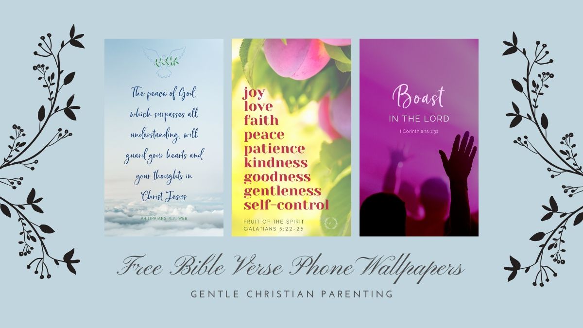 Detail Scripture Images Free Download Nomer 19