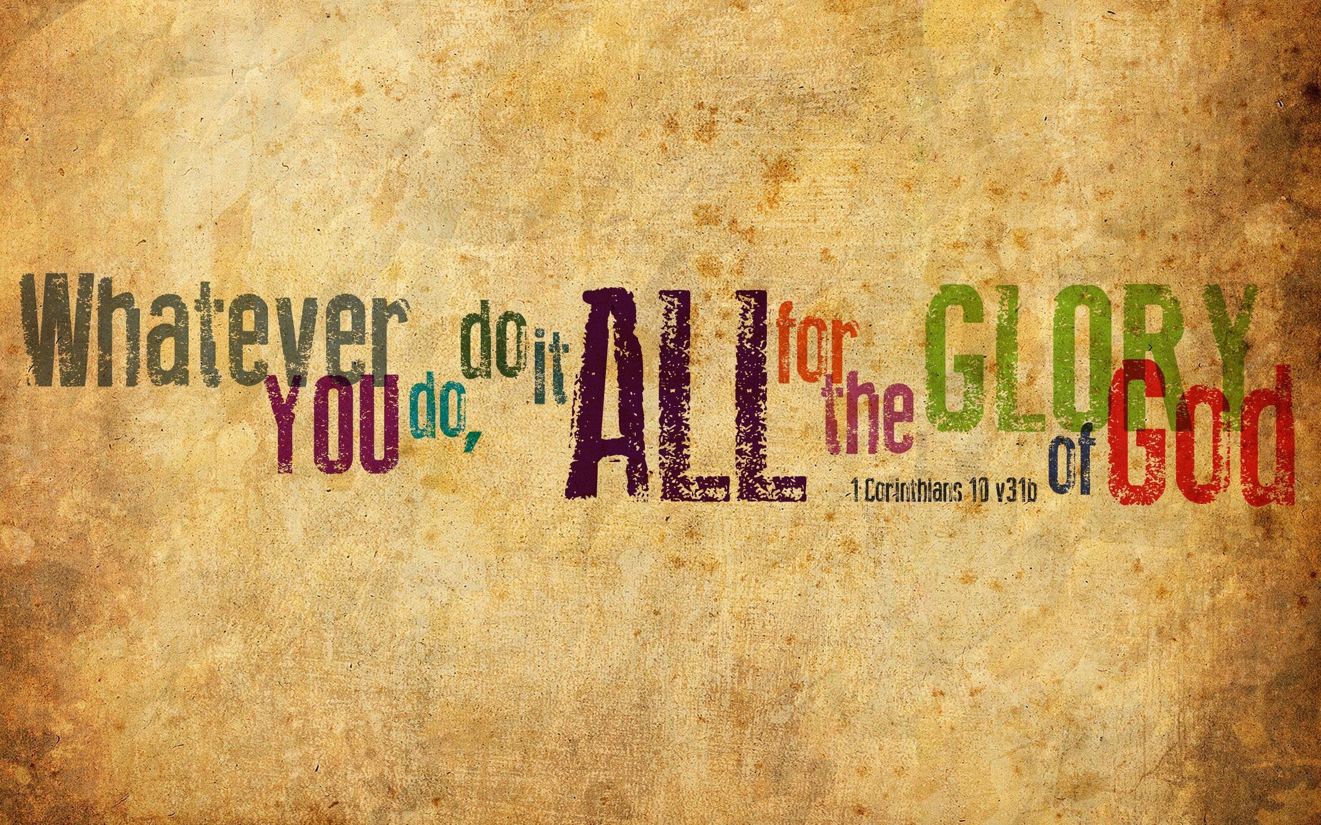 Detail Scripture Images Free Download Nomer 20