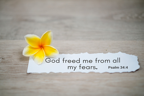 Detail Scripture Images Free Download Nomer 3