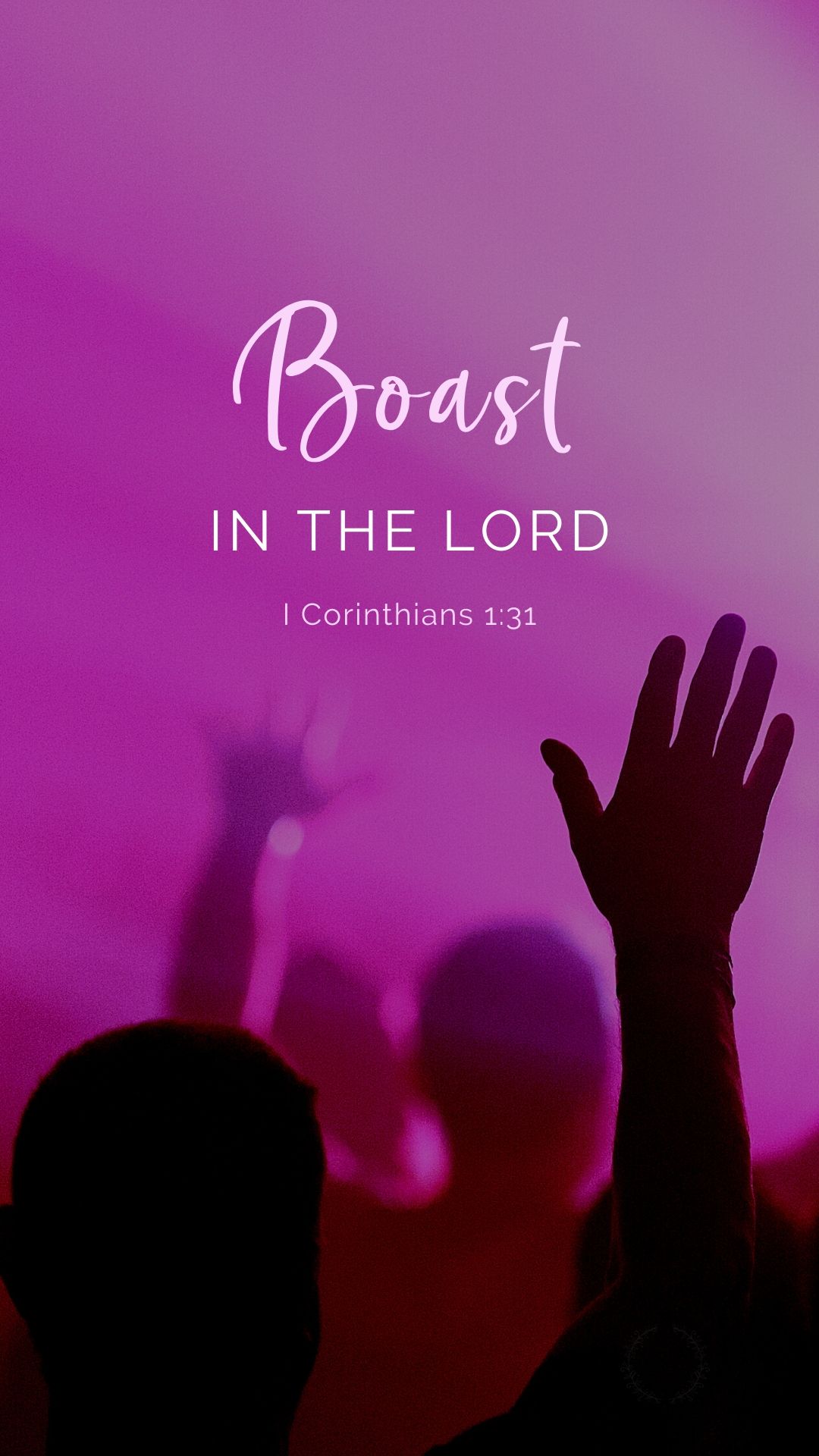 Detail Scripture Images Free Download Nomer 21