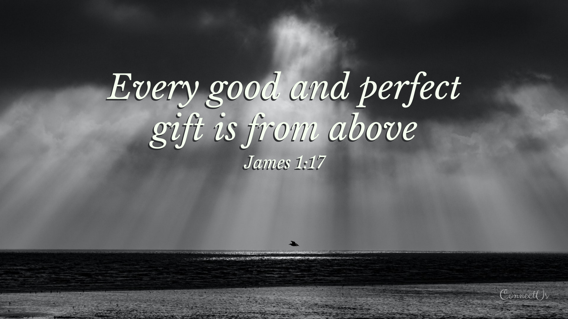 Detail Scripture Images Free Download Nomer 22