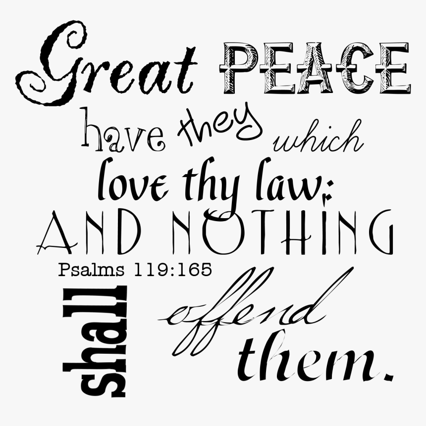 Detail Scripture Images Free Download Nomer 23