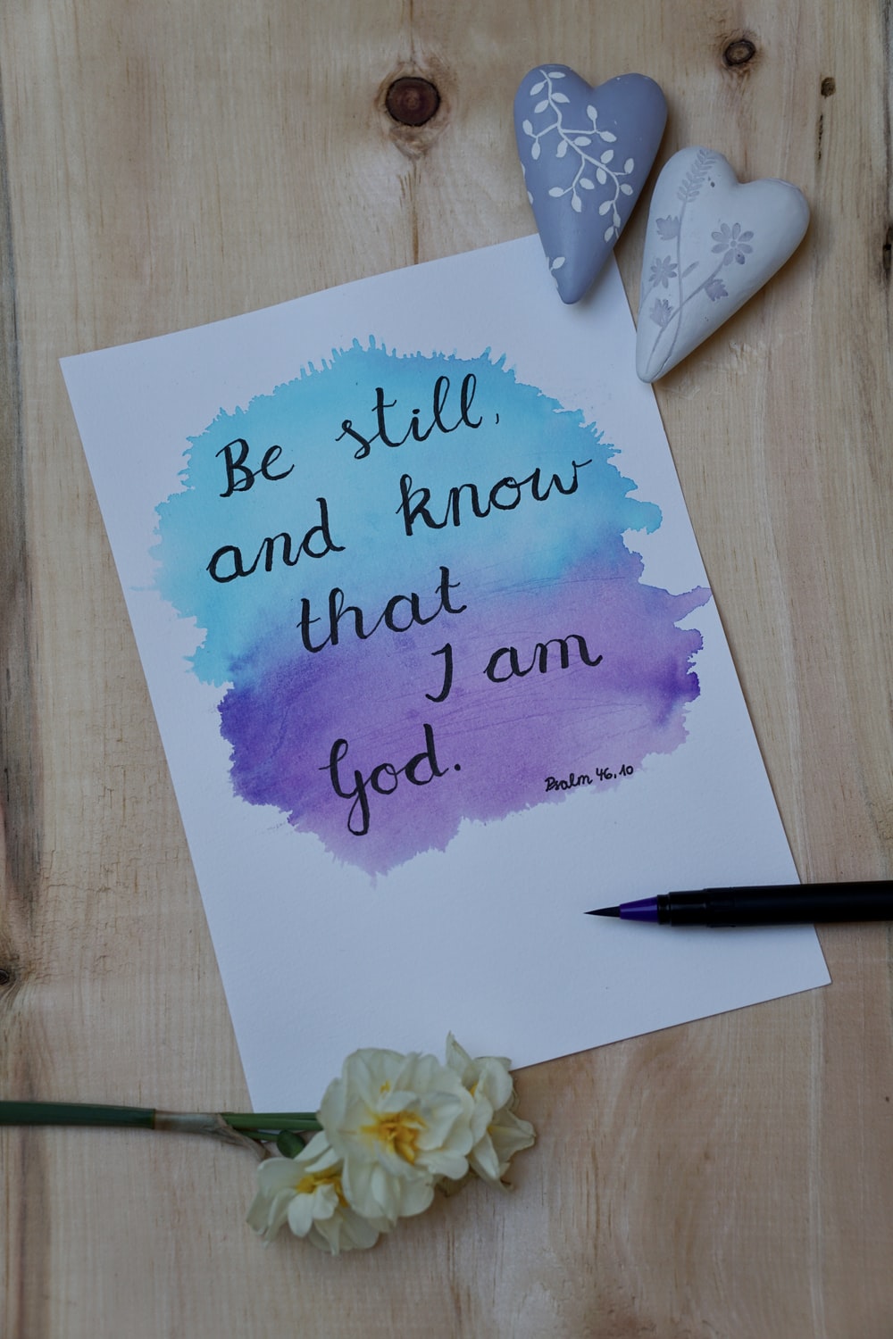 Detail Scripture Images Free Download Nomer 24