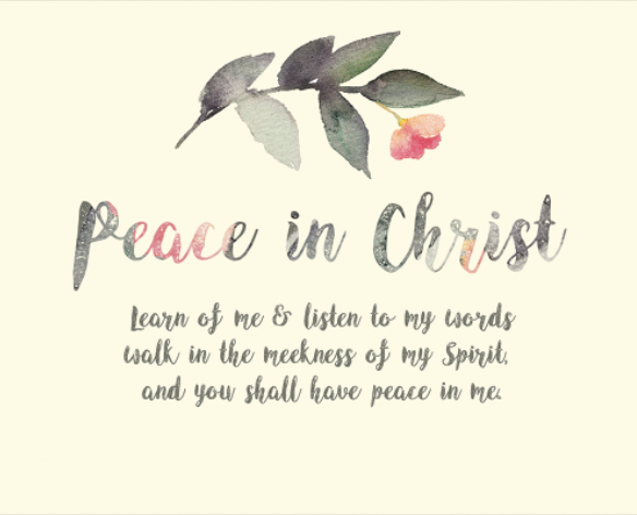 Detail Scripture Images Free Download Nomer 25