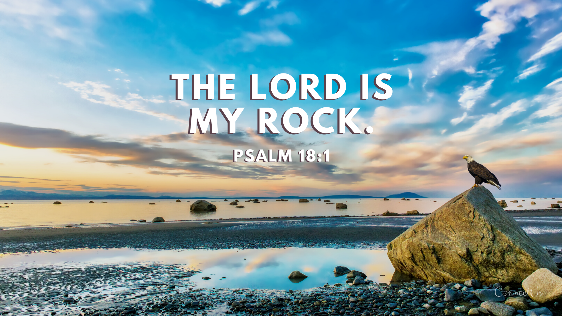 Detail Scripture Images Free Download Nomer 26