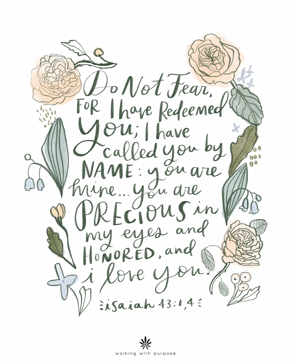 Detail Scripture Images Free Download Nomer 27