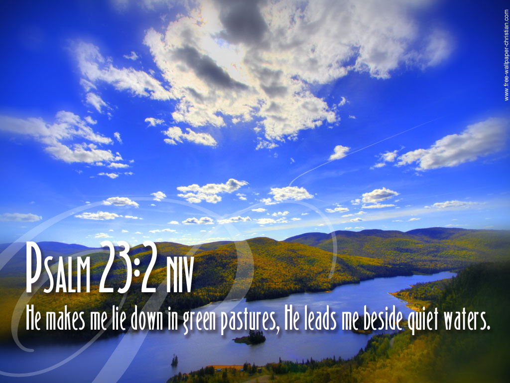 Detail Scripture Images Free Download Nomer 28