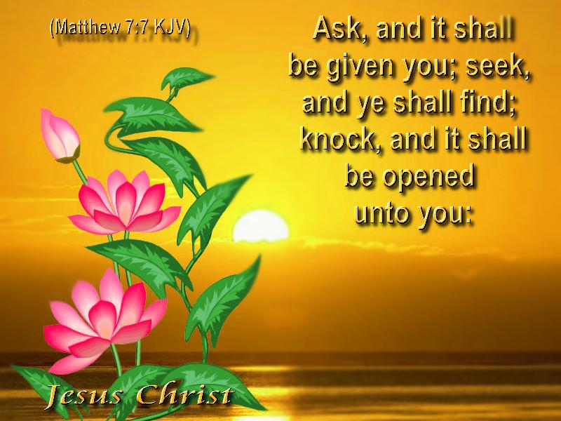 Detail Scripture Images Free Download Nomer 29
