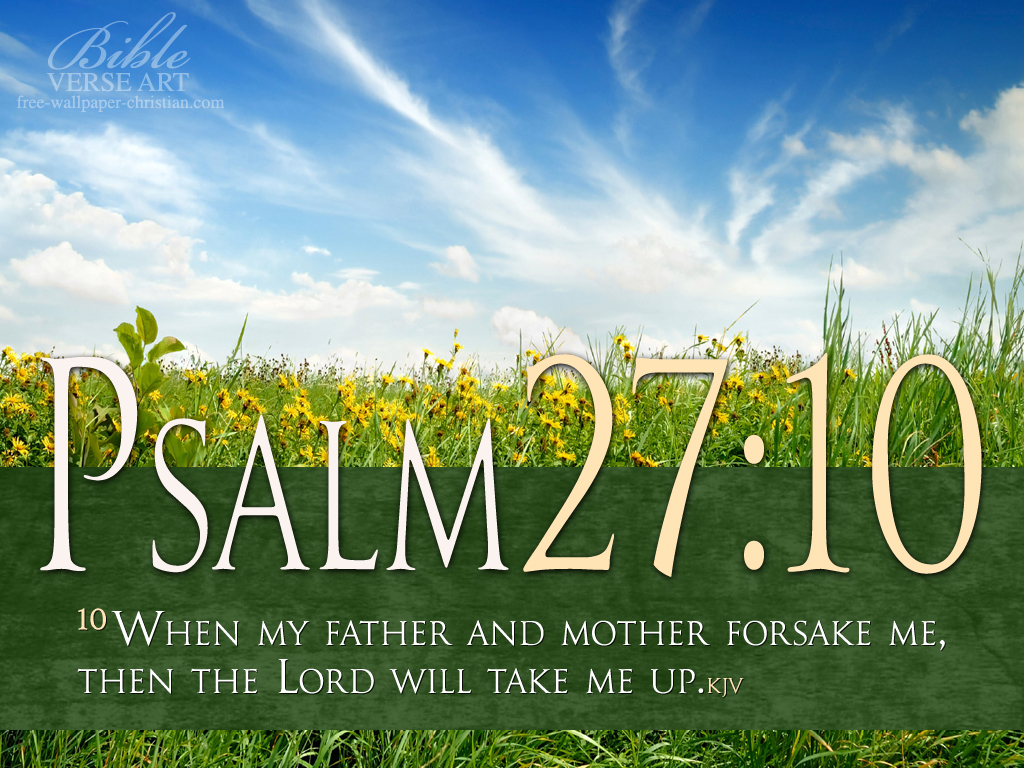 Detail Scripture Images Free Download Nomer 30