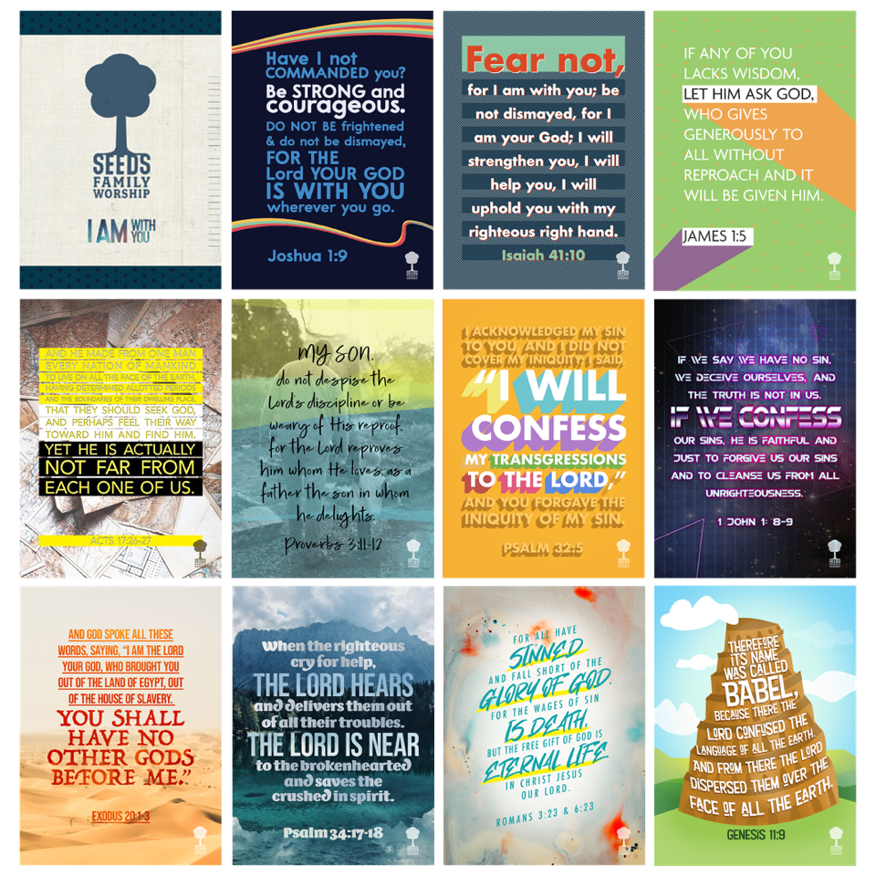 Detail Scripture Images Free Download Nomer 31