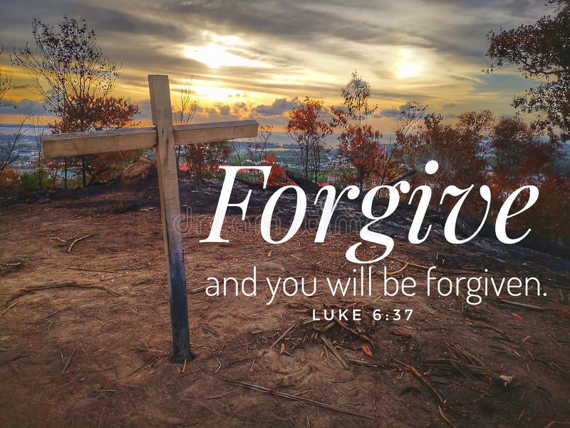 Detail Scripture Images Free Download Nomer 32