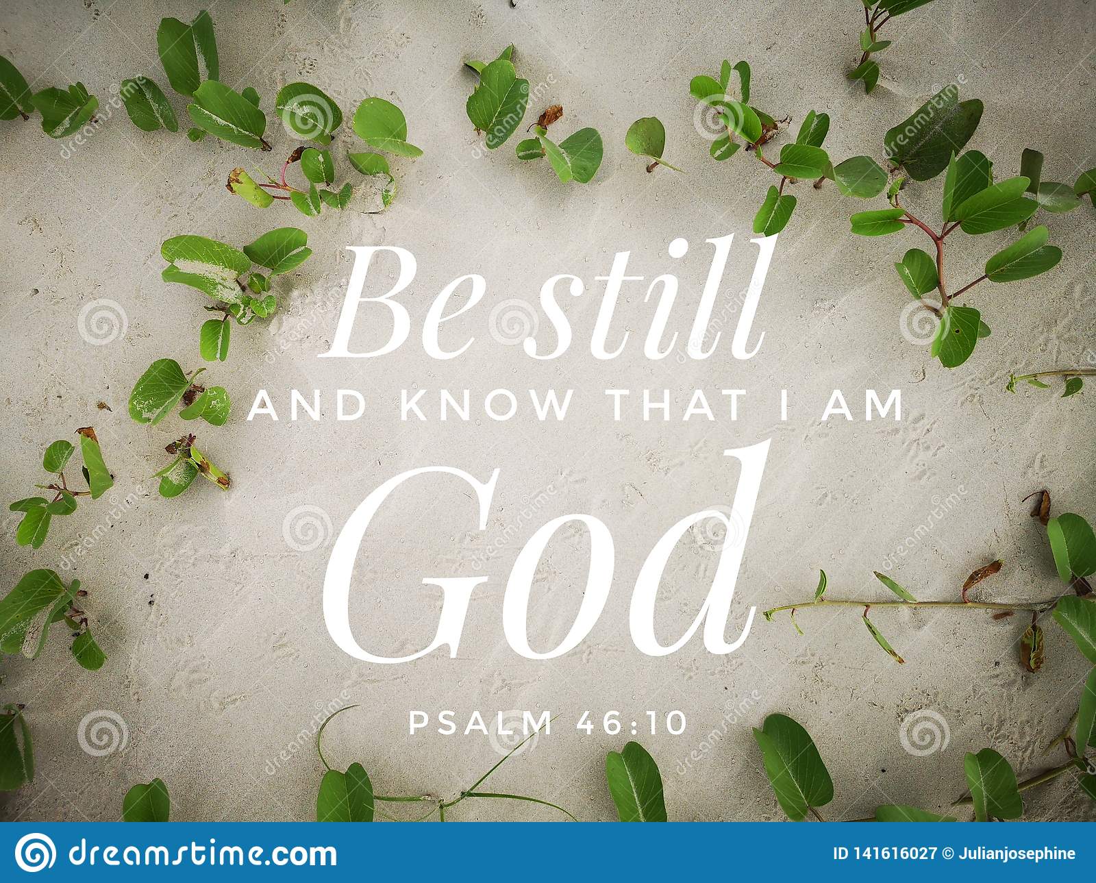 Detail Scripture Images Free Download Nomer 5