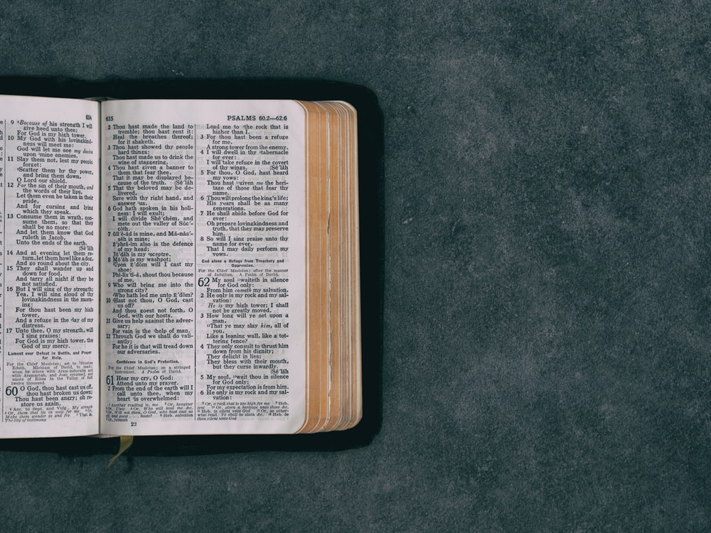 Detail Scripture Images Free Download Nomer 35