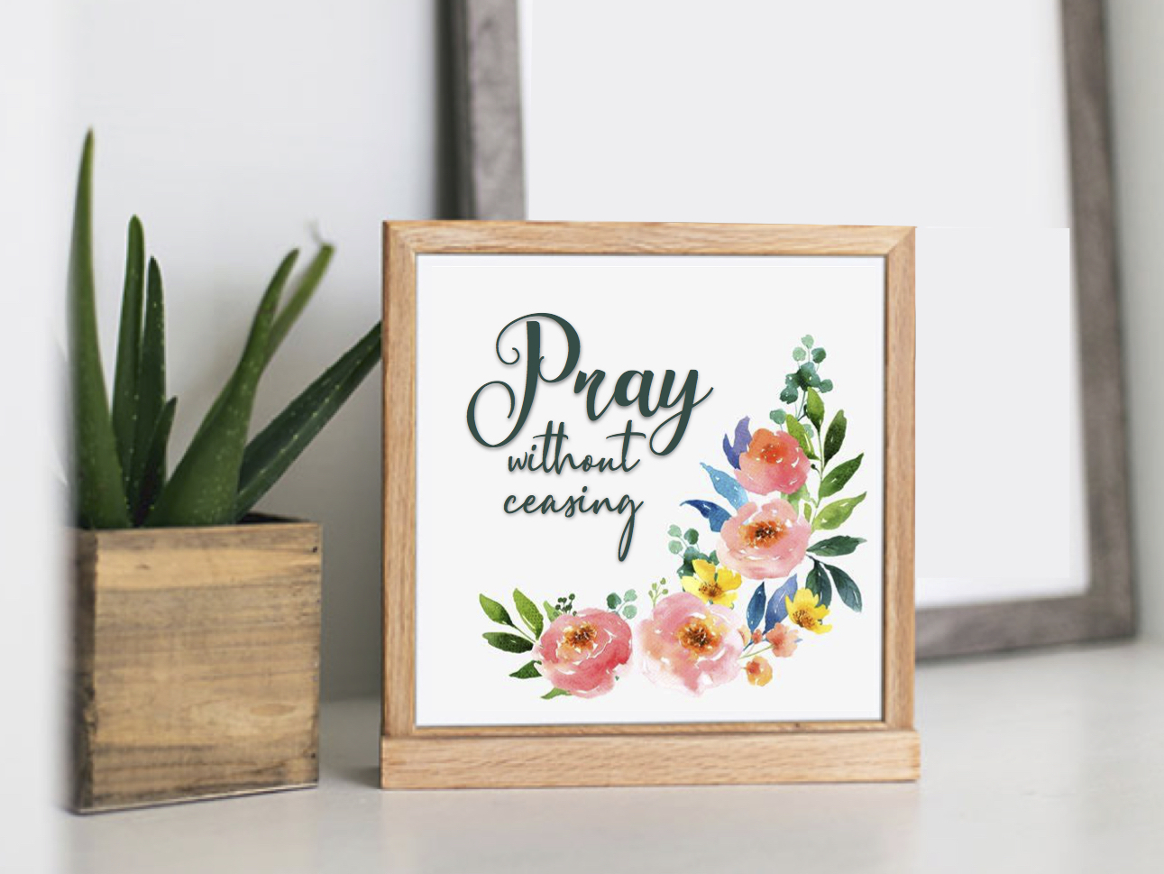 Detail Scripture Images Free Download Nomer 37