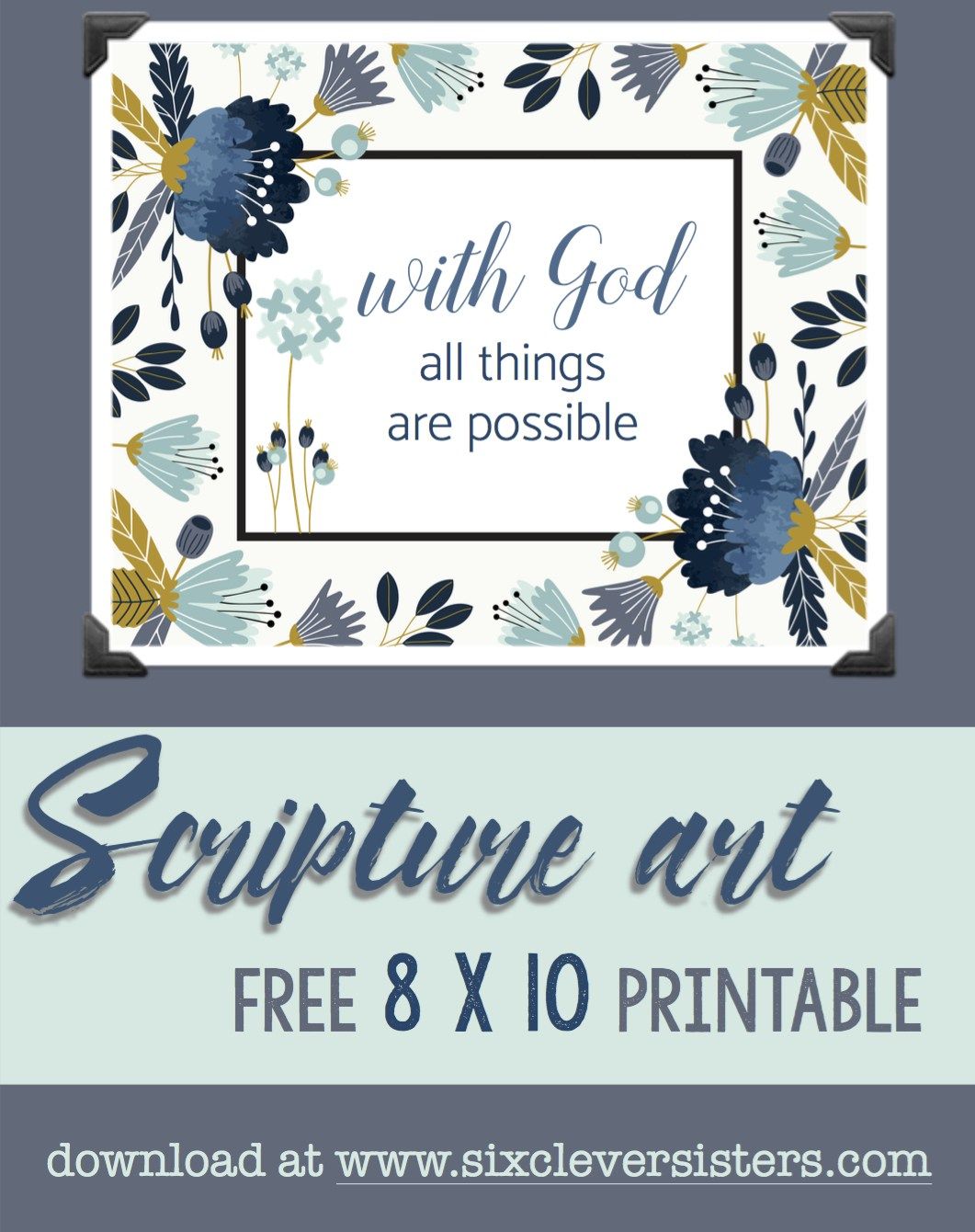 Detail Scripture Images Free Download Nomer 38