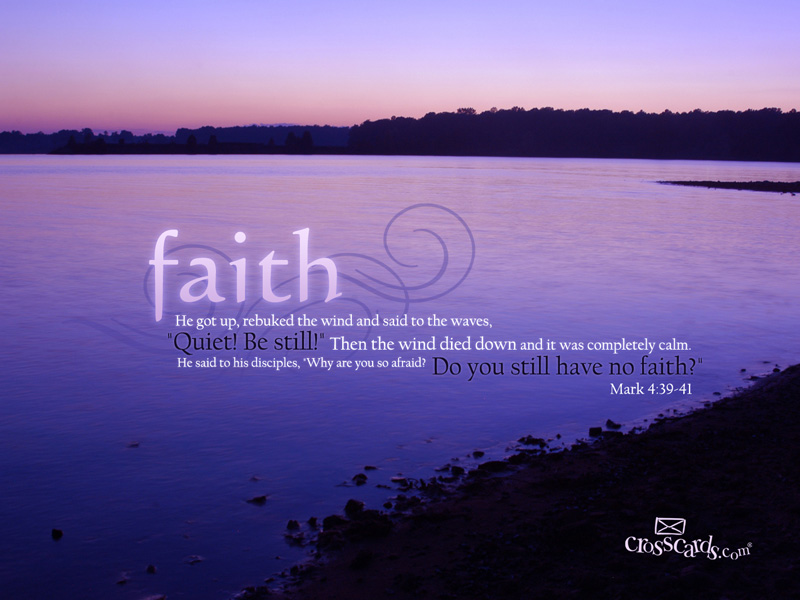 Detail Scripture Images Free Download Nomer 39