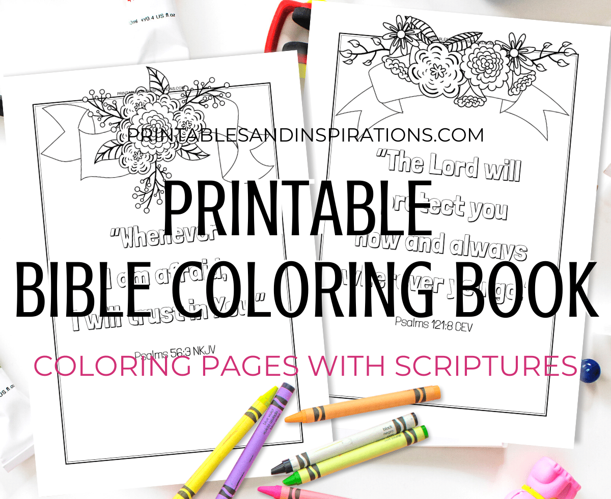 Detail Scripture Images Free Download Nomer 40