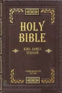 Detail Scripture Images Free Download Nomer 41