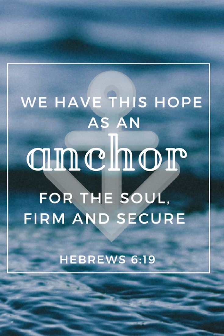 Detail Scripture Images Free Download Nomer 42