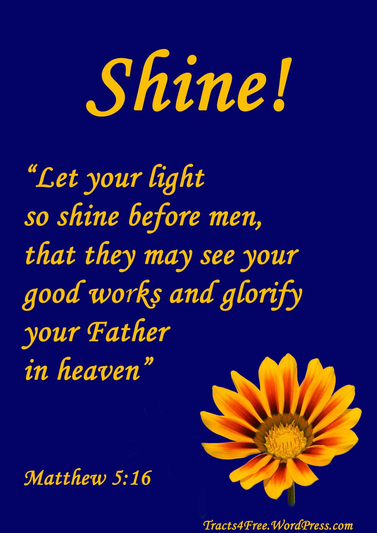 Detail Scripture Images Free Download Nomer 6