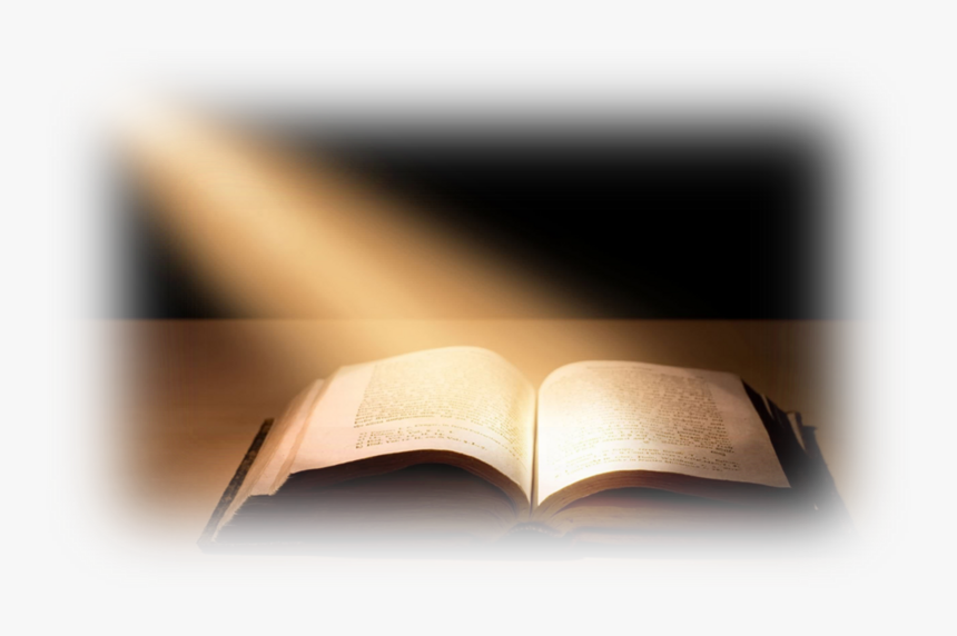 Detail Scripture Images Free Download Nomer 43