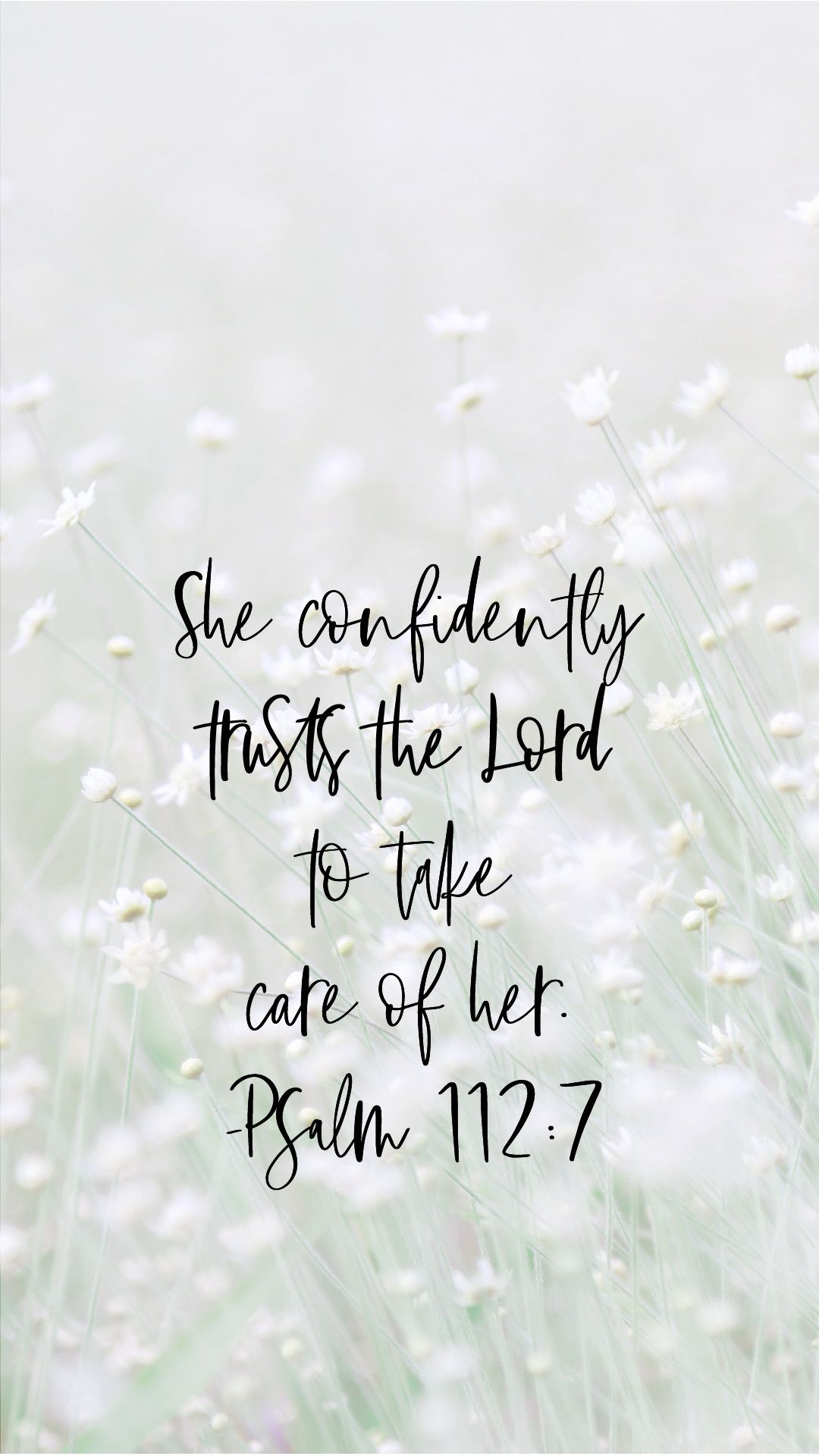 Detail Scripture Images Free Download Nomer 44