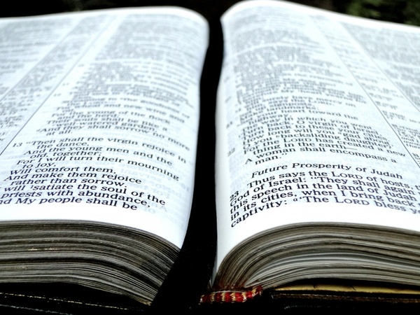 Detail Scripture Images Free Download Nomer 46