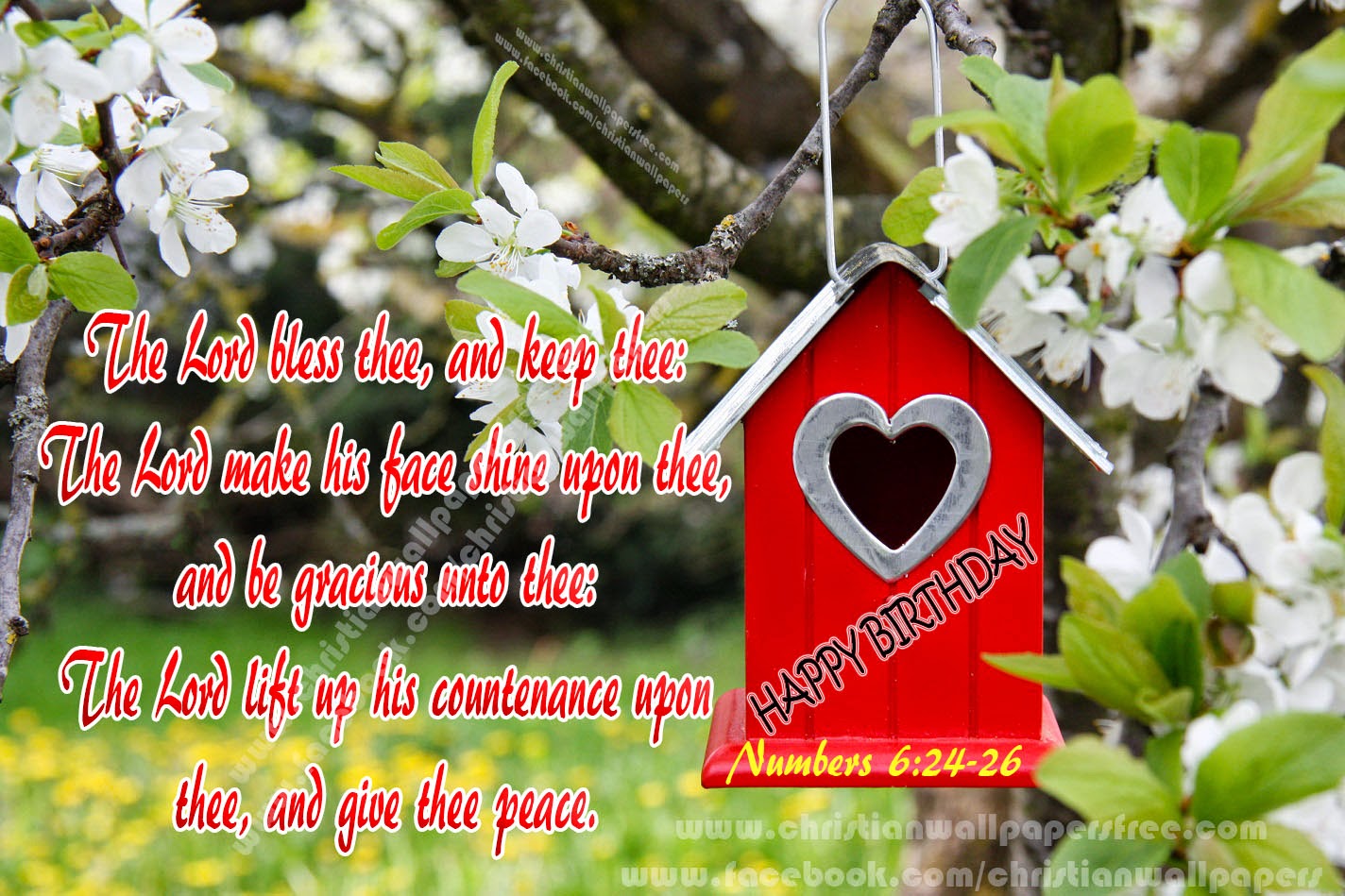Detail Scripture Images Free Download Nomer 50
