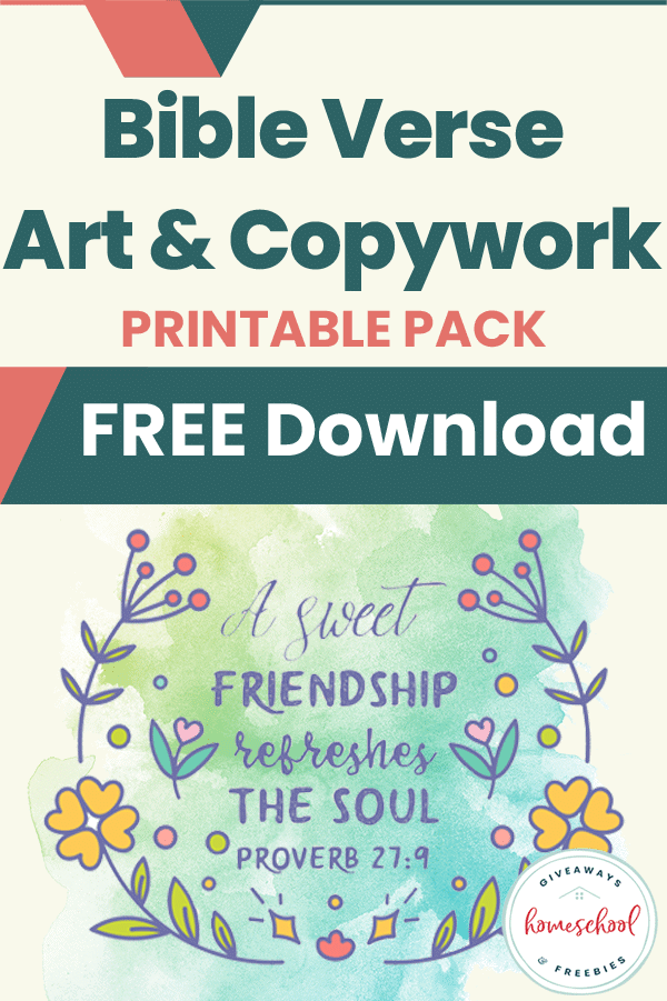 Detail Scripture Images Free Download Nomer 52