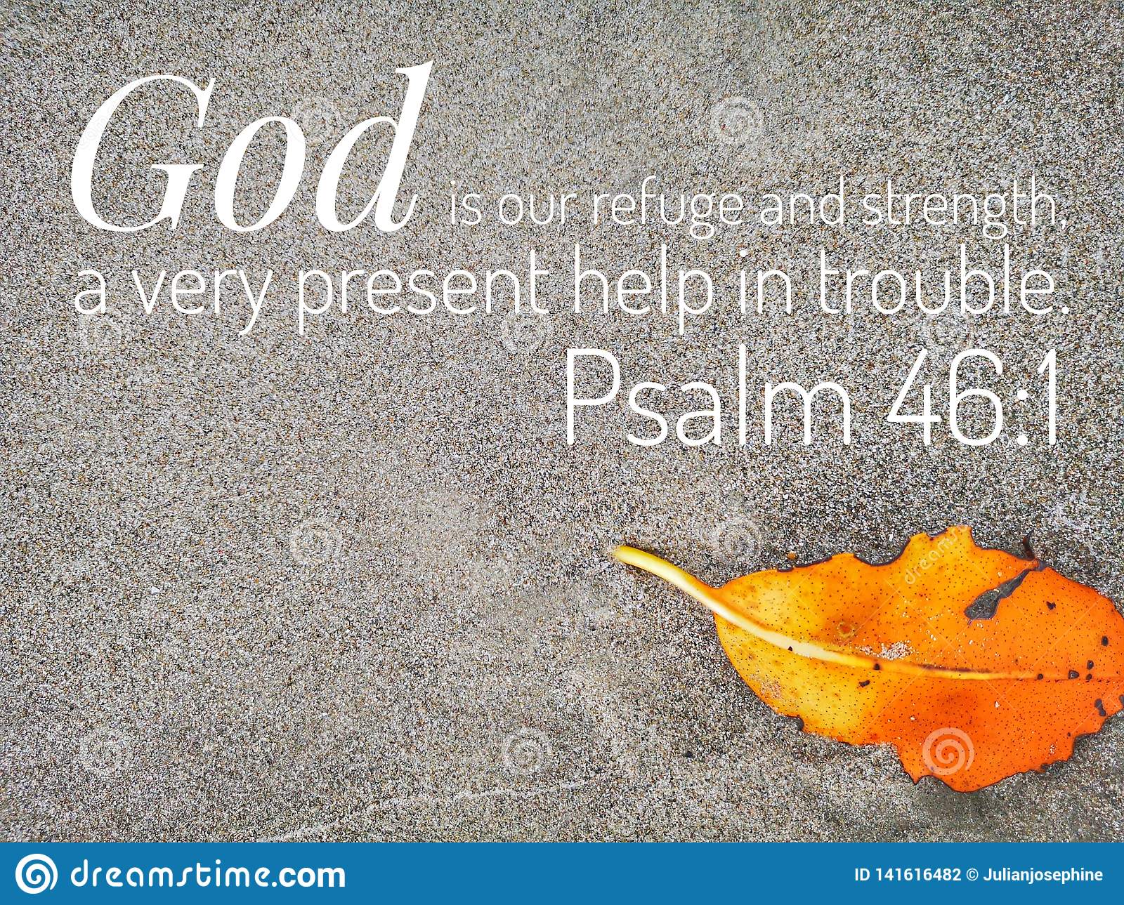 Detail Scripture Images Free Download Nomer 7