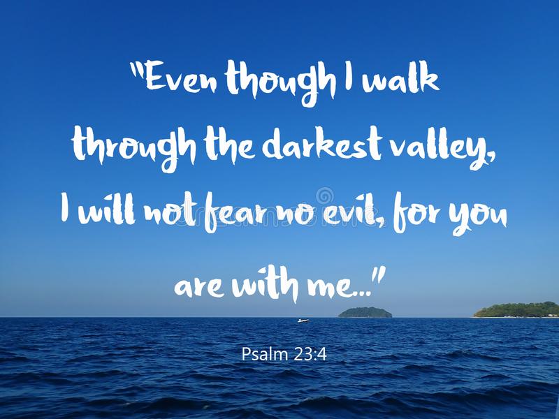 Detail Scripture Images Free Download Nomer 9