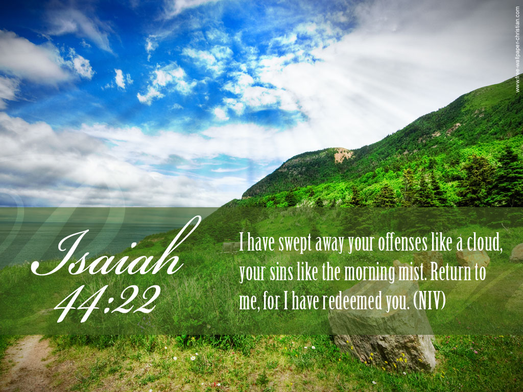 Detail Scripture Images Free Download Nomer 10