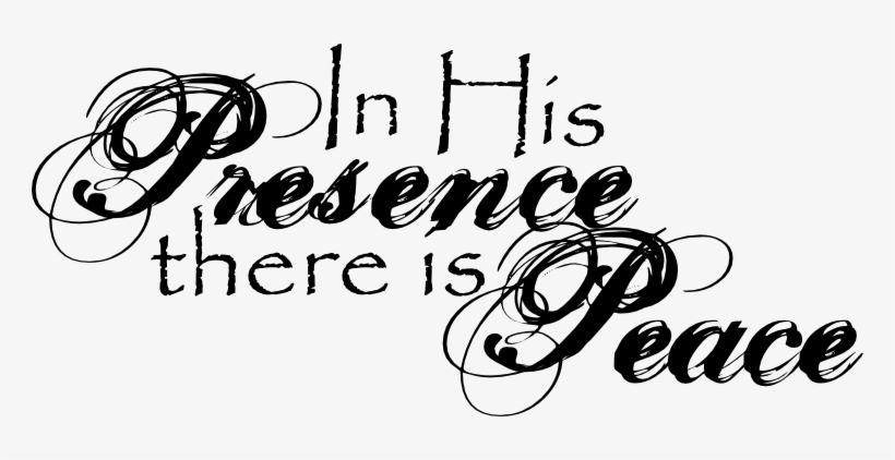 Detail Scripture Png Nomer 11