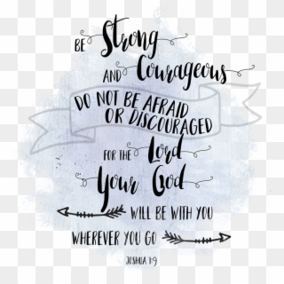 Detail Scripture Png Nomer 12
