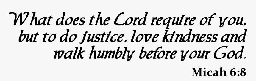 Detail Scripture Png Nomer 17